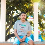 Manuel Coba Mendiets - @ventadesabanasymas_507 - Instagram