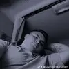 Manuel Cobaarruvia - @manuel.cobaarruvi - TikTok