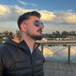Manuel Cobaleda Aliaga - @manuelcobaleda - Instagram