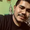 Manuel Cobarrubias Ledezma - @manuelcobarrubias - TikTok