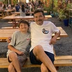 Manuel Cobarruvias - @manuelcobarruvias - Instagram
