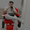 Manuel Cobax - @manuelcobax - TikTok
