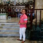 manuel enrique coba barroso - @cobamanuelenrique - Instagram