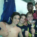 manuel - @manuel.coba.2001 - Instagram