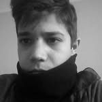 manuel - @manuel__coba__ - Instagram