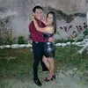MANUEL - @manuelcoba - TikTok