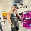 manuelcobas87🇨🇺 - @manuelcobas87 - TikTok