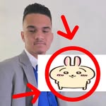 ManueltheCobas - @manuelcobasjr - Instagram