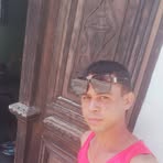 Pedro Manuel Coba Aria - Facebook