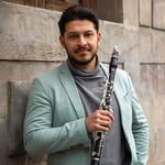 Víctor Manuel Coba Wistuba - @victor.coba.w - Instagram