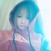 Manuel Cobb - Facebook