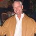 Manuel Cobb - Facebook