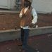 Manuel Cobb - Facebook