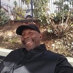 Manuel Cobb - @manuel.cobb - Instagram
