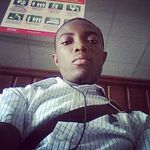 Manuel Cobbina - @manuelcobbina - Instagram