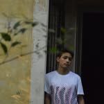 ~🥵Manuel🥵~ - @manuel.cobbe - Instagram