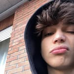 manuel🦦 - @manuel.cobbee - Instagram