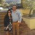 Antonio Manuel Muñoz Cobos - Facebook