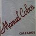 Calzados Manuel Cobos - Facebook
