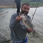 Carlos Manuel Cobos Duran - @manuelcobosduran - Instagram