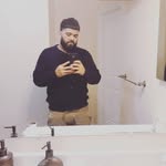 el Barbón Cobos - @manuel.cobos.332 - Instagram