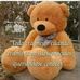 Hector Manuel Cobos Mendez - Facebook