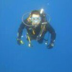 Jose Manuel Cobos - @jca214 - Instagram