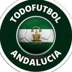 Jose Manuel Cobos - @todofutbol_andalucia2 - Instagram
