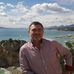 Manuel Antonio Cobos Manjavacas - Facebook