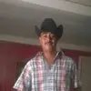 Manuel Cobos82 - @user8891399502802 - TikTok