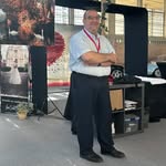 Manuel Cobos - @videodigitalcobos - Instagram