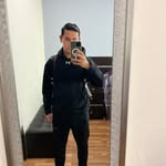 Manuel Cobos - @manuel_cobos15 - Instagram