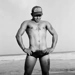 Manuel Cobos - @manuel_cobos02 - Instagram
