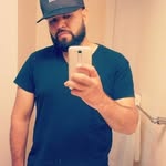 Manuel Cobos - @cobos6632 - Instagram