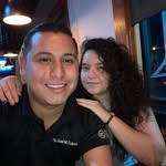 Manuel Cobos - @manuel.cobos.9041 - Instagram