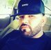Manuel Cobos - Facebook