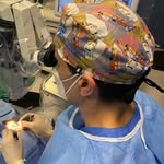 Manuel Cobos - @manuelcobosoftalmologo - Instagram