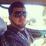 Manuel Cobos - @jmcp20 - Instagram