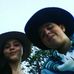 Manuel Cobos - Facebook