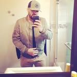 manuel cobos - @el_barbon_cobos - Instagram