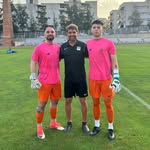 Manuel Cobos - @cobos_mcb - Instagram