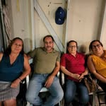 Manuel Cobos - @manuelcobos68 - Instagram