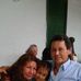 Manuel Cobos - Facebook