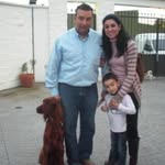 Manuel Cobos - @manuel.cobos.925 - Instagram