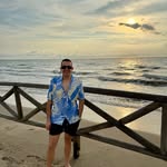 Manuel Cobos - @manuelcobos - Instagram