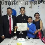 Manuel Cobos - @cobos9499 - Instagram