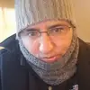Manuel Cobos - @manuel.cobos7 - TikTok