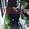 Manuel Cobos - @manuelcobos34 - TikTok