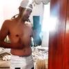 Manuel Cobos - @manuelcobos93 - TikTok
