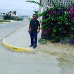 Manuel Cobos - @manuel.cobos - Instagram